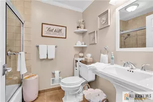 855 Harrison Ave, Lacey, NJ 08731 - Photo 27