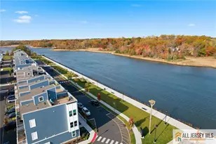 4 Barton Ave, Oceanport, NJ 07757 - Photo 39