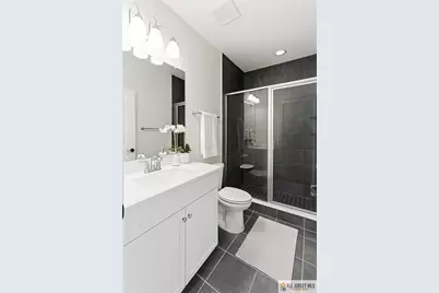 4 Barton Avenue, Oceanport, NJ 07757 - Photo 11