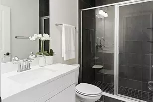 4 Barton Ave, Oceanport, NJ 07757 - Photo 11