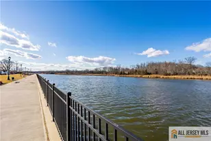 4 Barton Ave, Oceanport, NJ 07757 - Photo 37