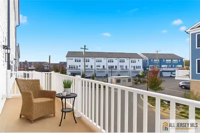 4 Barton Avenue, Oceanport, NJ 07757 - Photo 15