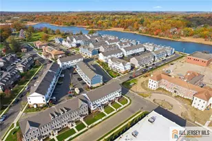 4 Barton Ave, Oceanport, NJ 07757 - Photo 35