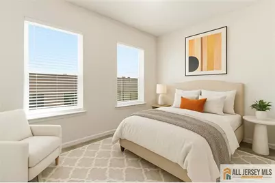 4 Barton Avenue, Oceanport, NJ 07757 - Photo 29