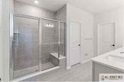 4 Barton Avenue, Oceanport, NJ 07757 - Photo 25