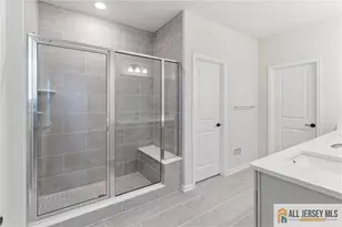 4 Barton Ave, Oceanport, NJ 07757 - Photo 25