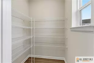 4 Barton Ave, Oceanport, NJ 07757 - Photo 17