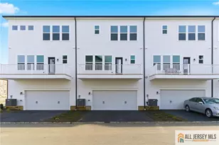 4 Barton Ave, Oceanport, NJ 07757 - Photo 31