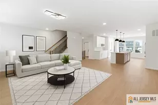 4 Barton Ave, Oceanport, NJ 07757 - Photo 21