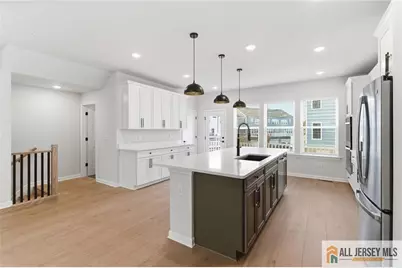 4 Barton Avenue, Oceanport, NJ 07757 - Photo 13