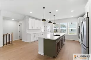 4 Barton Ave, Oceanport, NJ 07757 - Photo 13