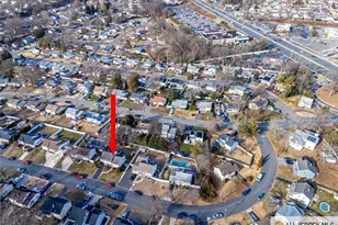 19 Oxford Rd, East Brunswick Township, NJ 08816 - Photo 41