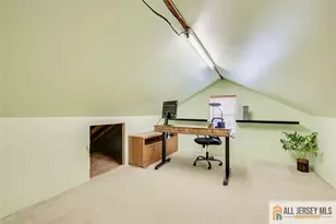 19 Oxford Rd, East Brunswick Township, NJ 08816 - Photo 29