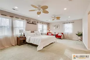 19 Oxford Rd, East Brunswick Township, NJ 08816 - Photo 25