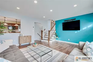 19 Oxford Rd, East Brunswick Township, NJ 08816 - Photo 7