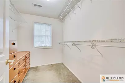 19 Oxford Road, East Brunswick Township, NJ 08816 - Photo 27