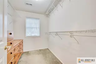 19 Oxford Rd, East Brunswick Township, NJ 08816 - Photo 27