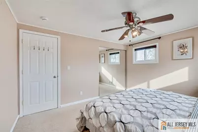 19 Oxford Road, East Brunswick Township, NJ 08816 - Photo 19