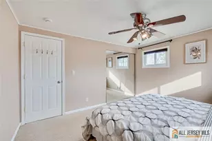 19 Oxford Rd, East Brunswick Township, NJ 08816 - Photo 19