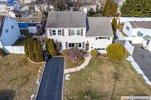 19 Oxford Rd, East Brunswick Township, NJ 08816 - Photo 3