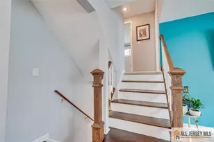 19 Oxford Rd, East Brunswick Township, NJ 08816 - Photo 17