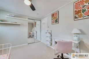 19 Oxford Rd, East Brunswick Township, NJ 08816 - Photo 21