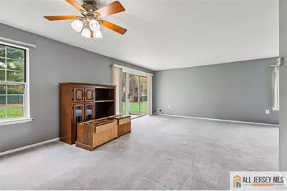 15 Lindsey Circle #15, Old Bridge Township, NJ 08857 - Photo 7