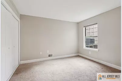 15 Lindsey Circle #15, Old Bridge Township, NJ 08857 - Photo 15