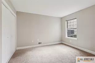 15 Lindsey Cir, Old Bridge Township, NJ 08857 - Photo 15