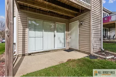 15 Lindsey Circle #15, Old Bridge Township, NJ 08857 - Photo 21