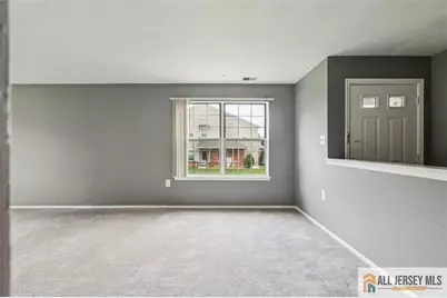 15 Lindsey Circle #15, Old Bridge Township, NJ 08857 - Photo 3