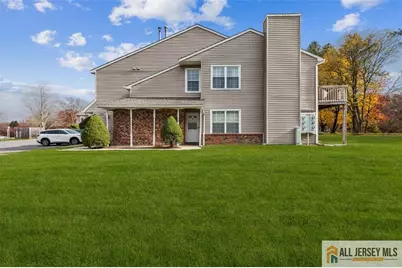 15 Lindsey Circle #15, Old Bridge Township, NJ 08857 - Photo 1