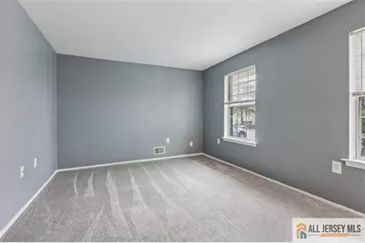 15 Lindsey Circle #15, Old Bridge Township, NJ 08857 - Photo 17