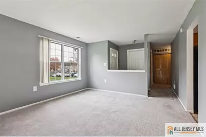 15 Lindsey Circle #15, Old Bridge Township, NJ 08857 - Photo 9