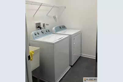 10 Hector Avenue, Edison, NJ 08817 - Photo 41