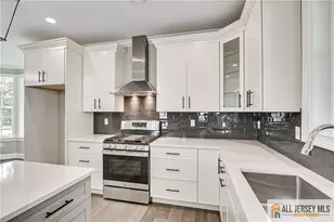 10 Hector Ave, Edison, NJ 08817 - Photo 15