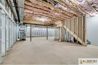 10 Hector Avenue, Edison, NJ 08817 - Photo 43