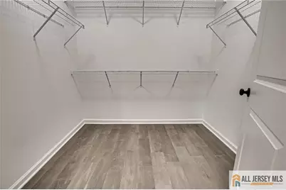 10 Hector Avenue, Edison, NJ 08817 - Photo 29