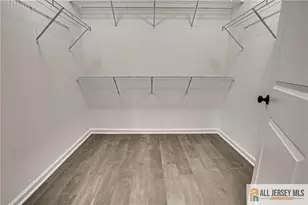 10 Hector Ave, Edison, NJ 08817 - Photo 29