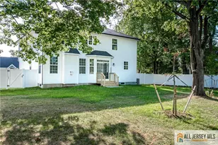 10 Hector Ave, Edison, NJ 08817 - Photo 45