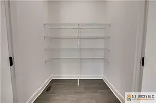 10 Hector Ave, Edison, NJ 08817 - Photo 17