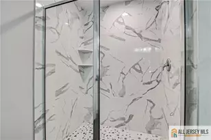 10 Hector Ave, Edison, NJ 08817 - Photo 31