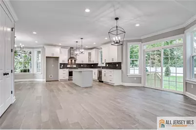 10 Hector Avenue, Edison, NJ 08817 - Photo 19