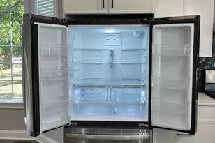 10 Hector Ave, Edison, NJ 08817 - Photo 11