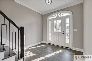 10 Hector Ave, Edison, NJ 08817 - Photo 5