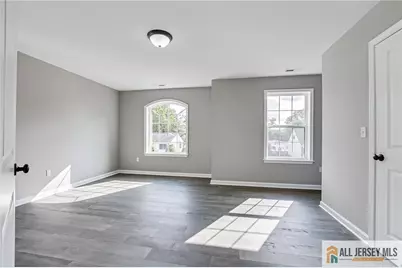 10 Hector Avenue, Edison, NJ 08817 - Photo 39