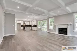 10 Hector Ave, Edison, NJ 08817 - Photo 21