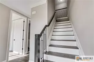 10 Hector Ave, Edison, NJ 08817 - Photo 25
