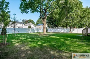 10 Hector Ave, Edison, NJ 08817 - Photo 47