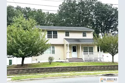 2950 Washington Road, Sayreville, NJ 08859 - Photo 1